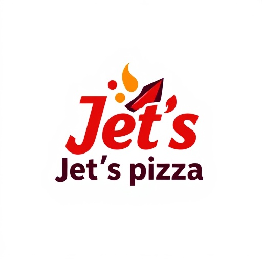 Jet's pizza